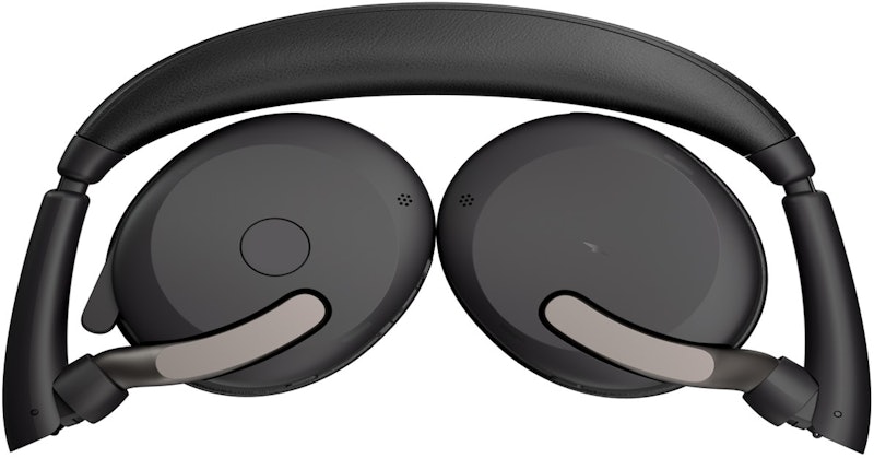 EVOLVE2 65 FLEX 4