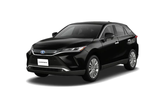 21年 ハイブリッド車のおすすめ人気ランキング10選 Mybest