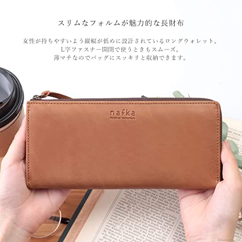 長財布 3
