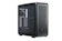 Cooler Master Technology プレミアムモジュラーATXケース 1