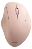 かわいいマウスのおすすめ人気ランキング【2026年10月】 4