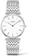 The Swatch Group ラ グラン クラシック ドゥ ロンジン 1