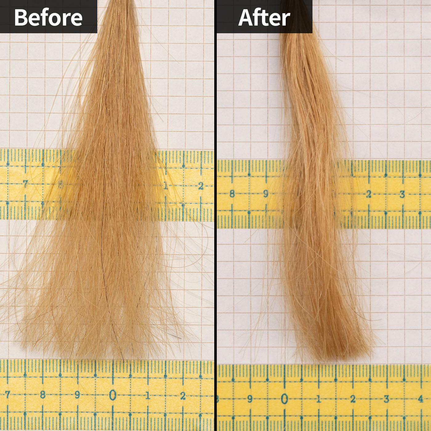 ミルボン Aujua アクアヴィア シャンプーを検証レビュー！くせ毛