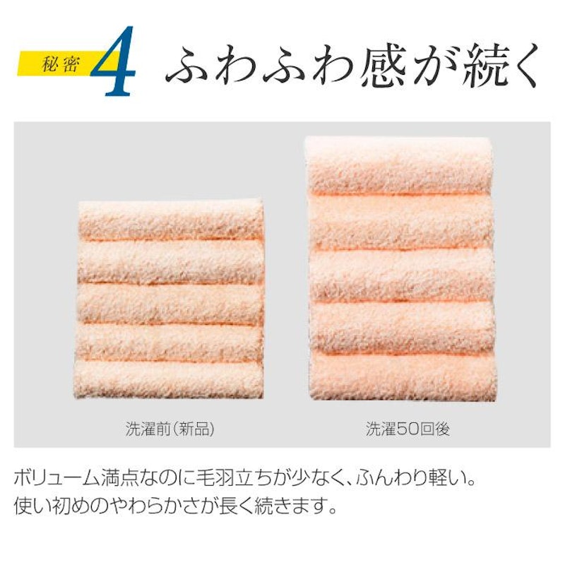 エニータイム 9