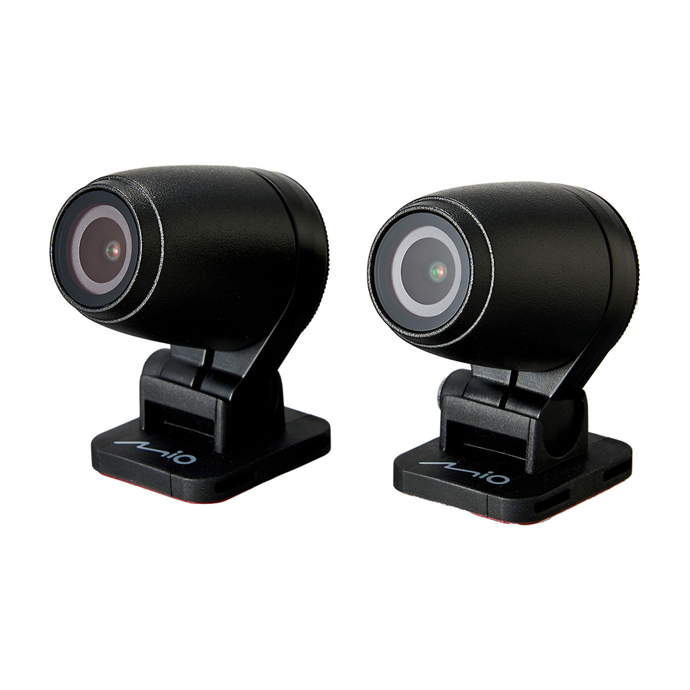 デイトナ MiVue M760D 17100を検証レビュー！バイク用ドライブ