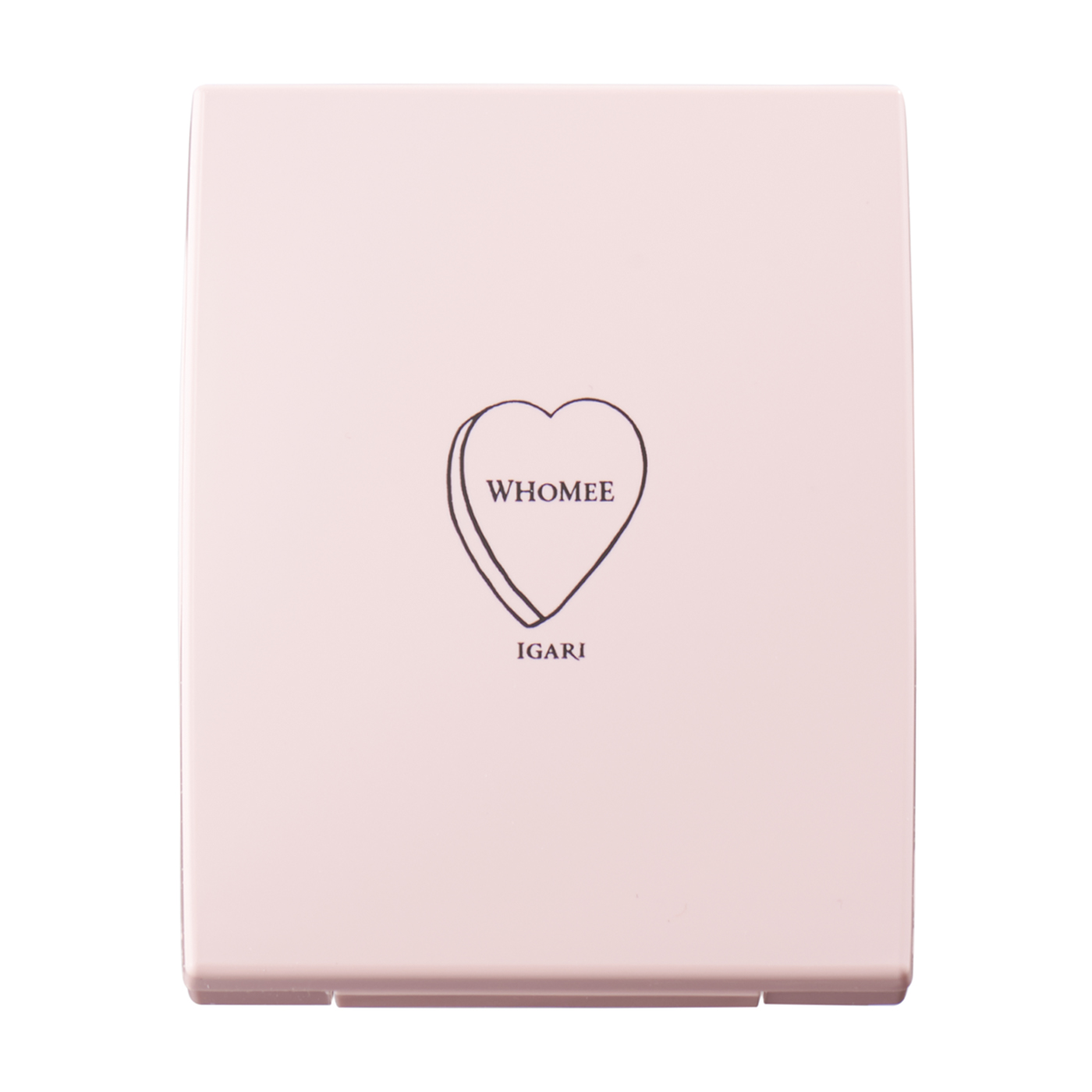 22年3月 アイブロウパウダーのおすすめ人気ランキング21選 徹底比較 Mybest