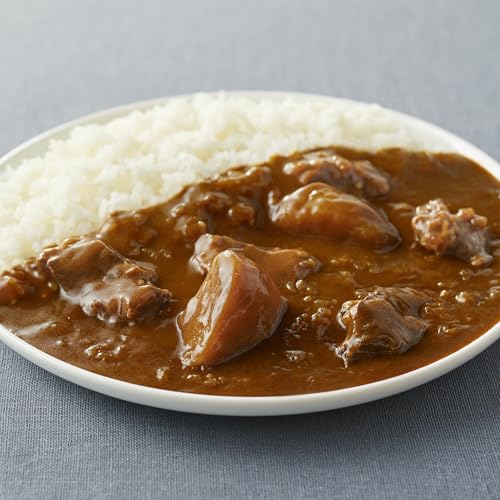 無印良品のカレーのおすすめ人気ランキング【2026年9月】 4