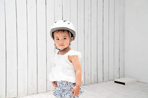 picot 子ども用ヘルメット 10