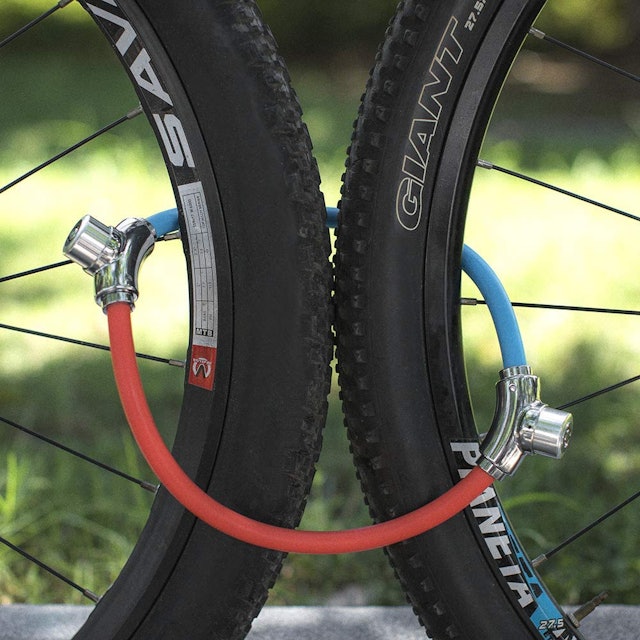 21年 ロードバイク クロスバイク用ロックのおすすめ人気ランキング11選 Mybest 21年 ロードバイク クロスバイク用ロックのおすすめ人気ランキング11選 Mybest