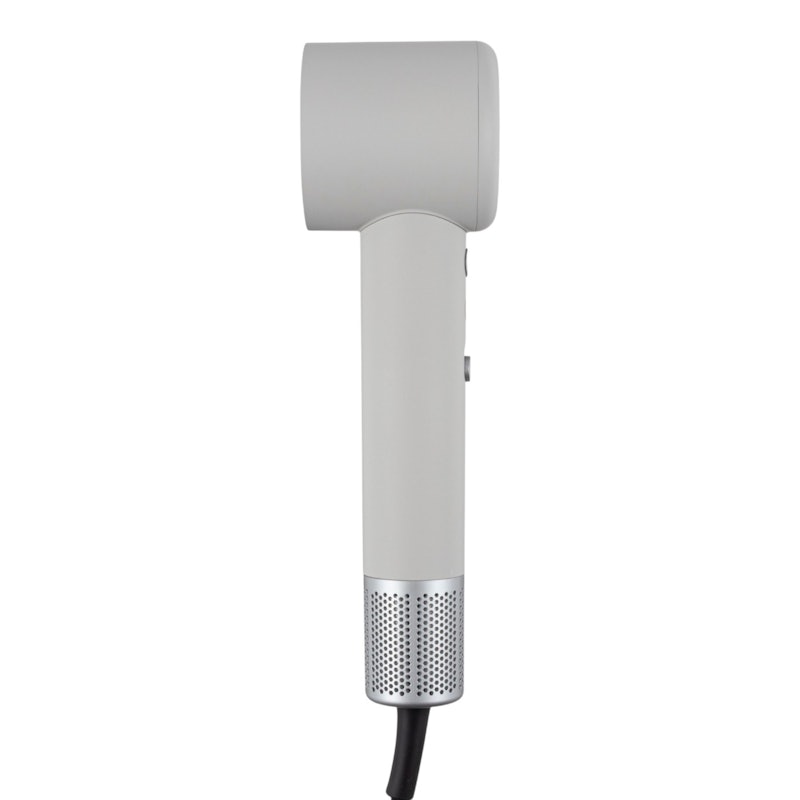 I-ne SALONIA スムースシャインスマートドライヤーを検証レビュー I-ne SALONIA スムースシャインスマートドライヤーを検証レビュー