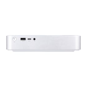 Lenovo IdeaCentre Mini Gen 8を徹底レビュー!実際に使ってわかったよい点・気になる点は? 3