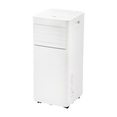 IRIS OHYAMAポータブルクーラー IPP-2224S 2024年スポット 54a3ac3253eaddf05fc1a46f1b9b4b