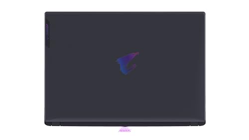 AORUS 16X 3