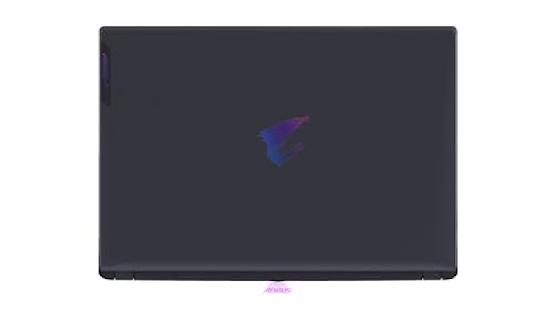 AORUS 16X 3