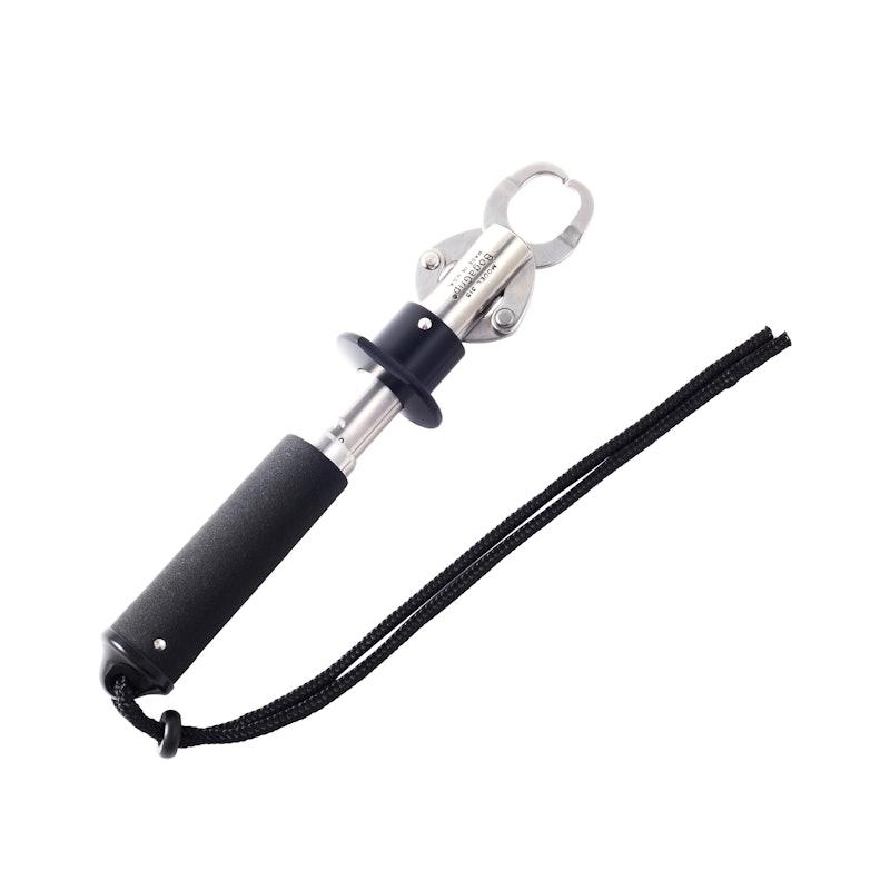 ボガグリップ 15lb 7