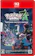 任天堂 Pokémon LEGENDS Z-A 1