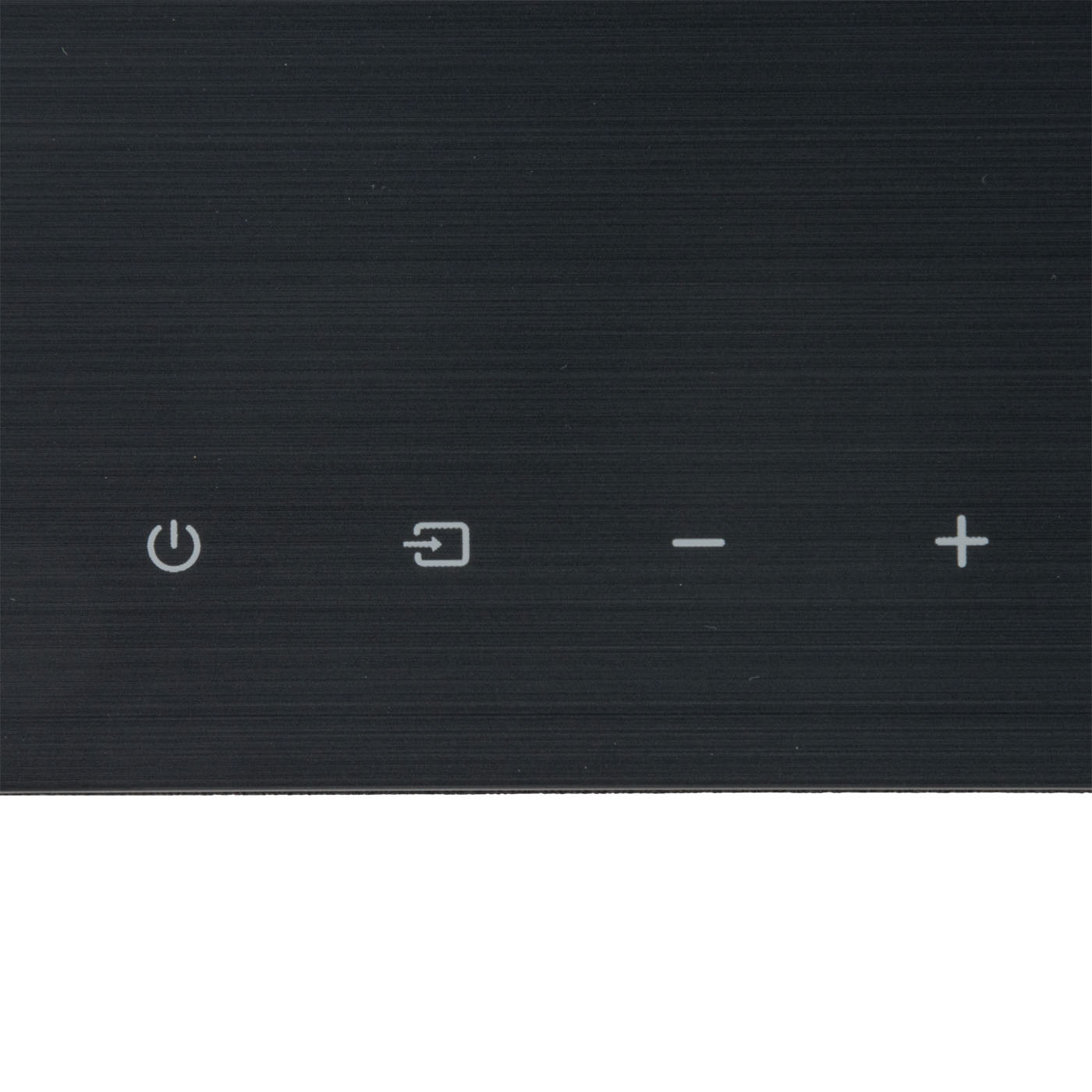 Hisense シアターサウンドシステム HS2000Nの口コミ・評判は？実際に