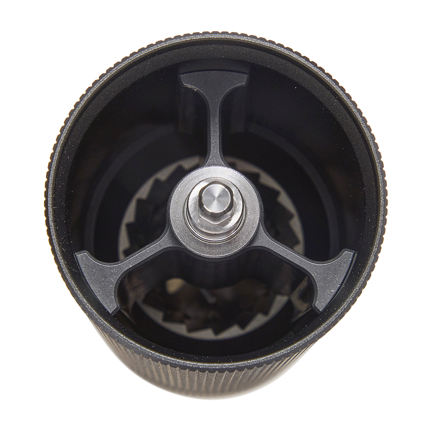 TIMEMORE コーヒーミル C3 MAX PROを徹底レビュー！実際に使用して