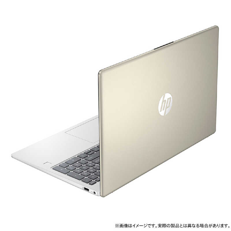 15-fd0000 2
