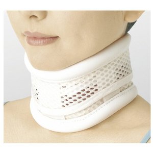 21年 首サポーターのおすすめ人気ランキング15選 Mybest