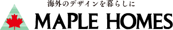 メープルホームズ 1
