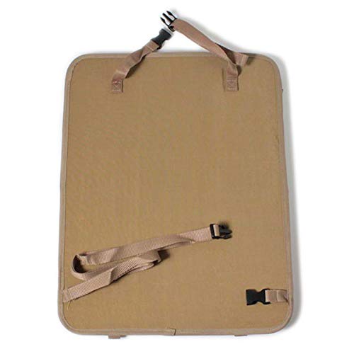 Ocean＆Ground ドライブBAG GOODAY 4