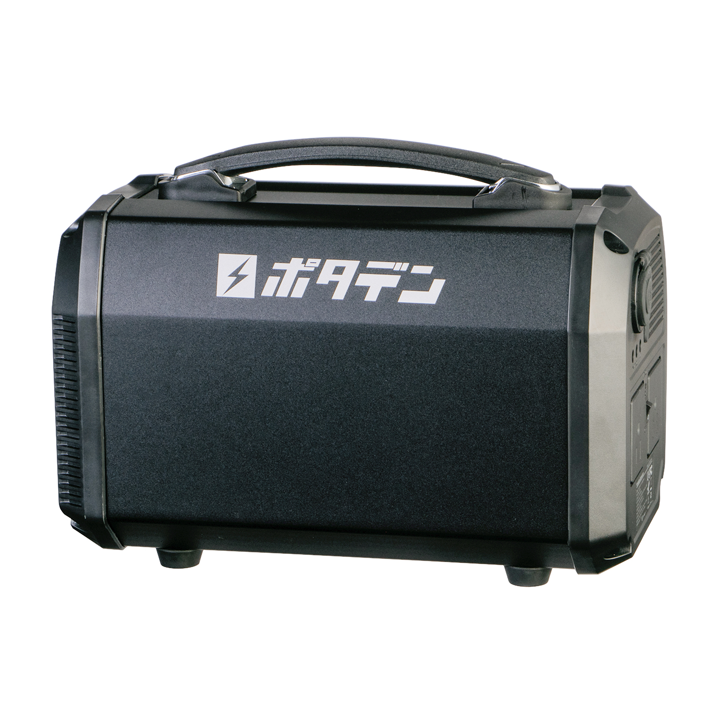 54a9c6377a8bfb71a99b075a234667