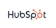 HubSpot Japan HubSpot CRM 1