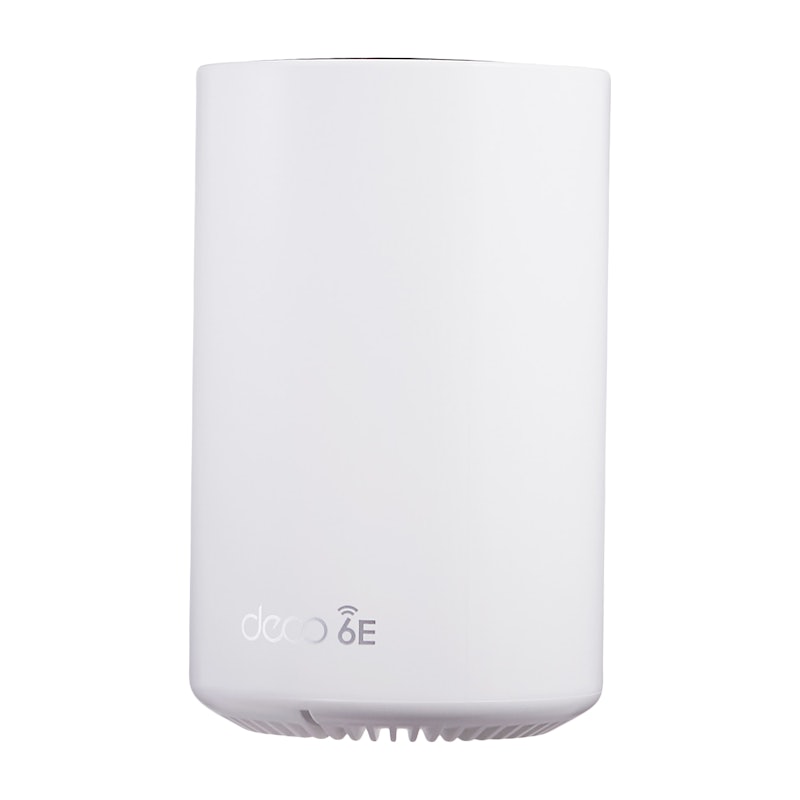 TP-Link Deco XE75 Proを徹底レビュー!実際に使ってわかったよい点 TP-Link Deco XE75 Proを徹底レビュー!実際に使ってわかったよい点