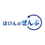 ほけんのぜんぶ