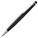 LAMY 2000 ペンシル 1