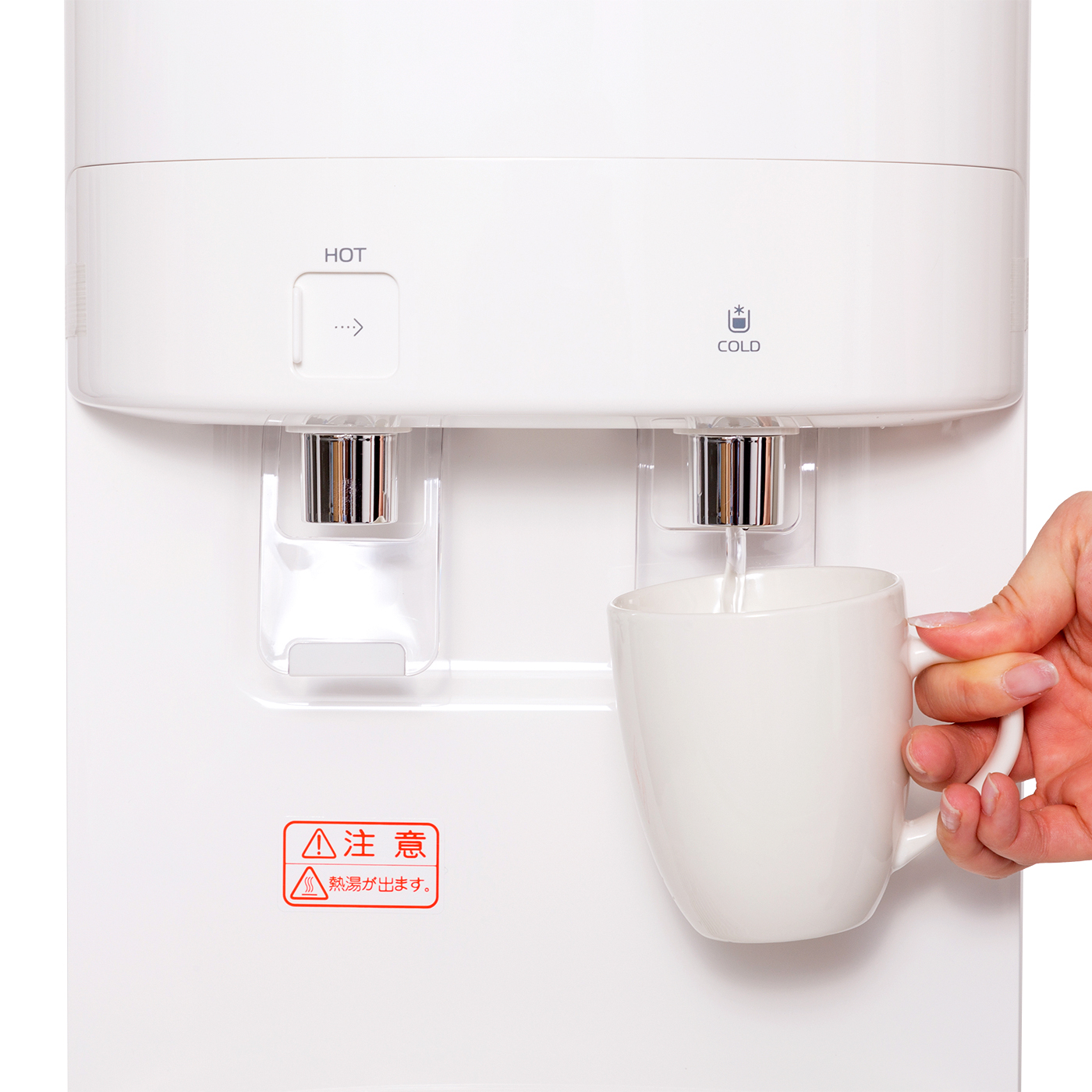 スタンダードサーバー 6