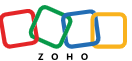 Zoho CRM 1
