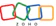 ゾーホージャパン Zoho CRM 1