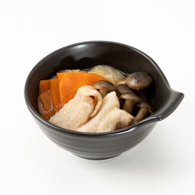 モランボン 至福のゆず醤油鍋用スープの口コミ・評判を元に検証してメリット・デメリットを徹底レビュー 2