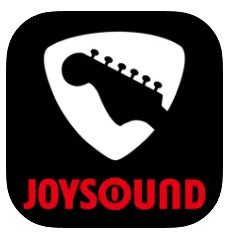 ギタースコア見放題ギタナビJOYSOUND 1