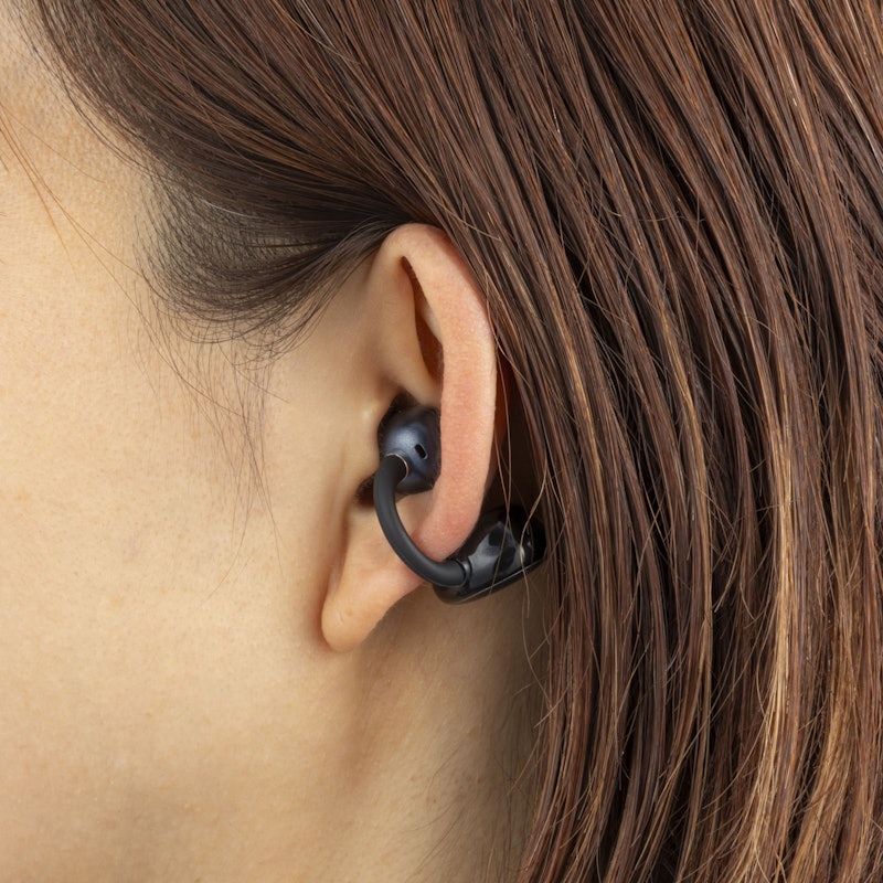 EarFun Clip 5