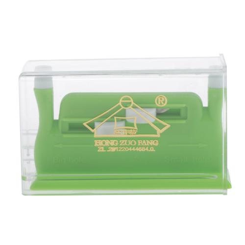 21年 糸通し器のおすすめ人気ランキング10選 Mybest