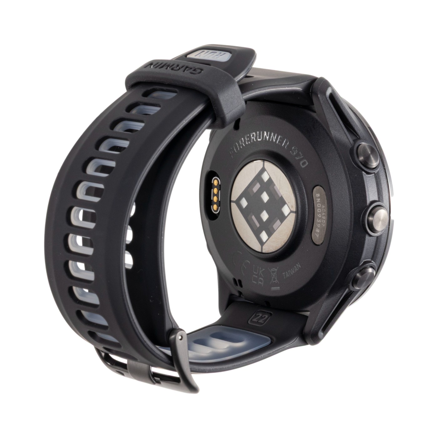 Forerunner 970 2