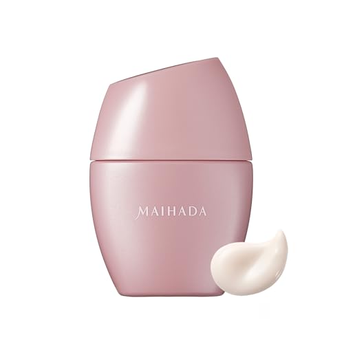 肌潤ハンドトリートメント（フローラルウッディの香り） 1