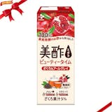 美酢のおすすめ人気ランキング【2026年10月】 5