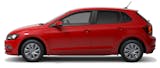 外車コンパクトカーのおすすめ人気ランキング 3