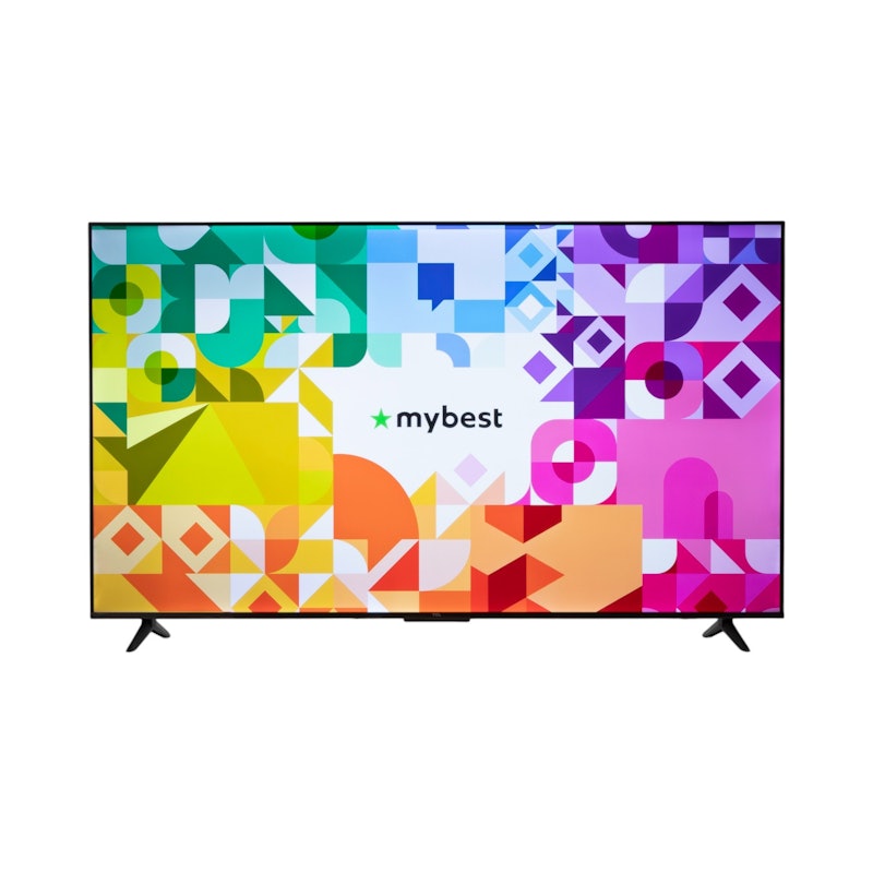徹底比較】TCLの65インチテレビのおすすめ人気ランキング【2026年3月 徹底比較】TCLの65インチテレビのおすすめ人気ランキング【2026年3月