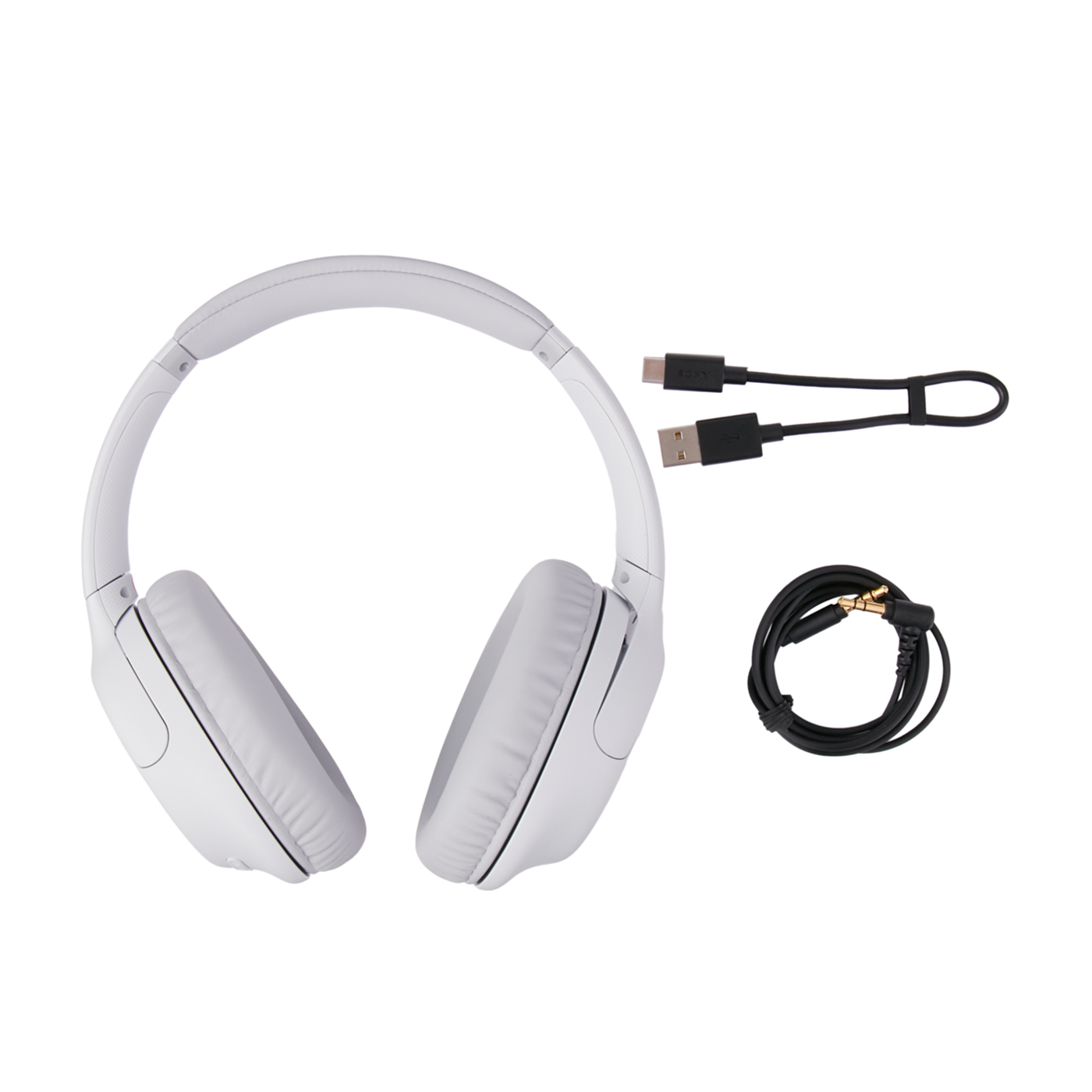 WH-CH710N 5