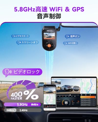 S1 Pro Max 4K + 2.5K 4