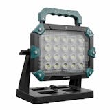 屋外向け投光器のおすすめ人気ランキング【2026年6月】 5