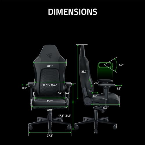 Iskur V2 3