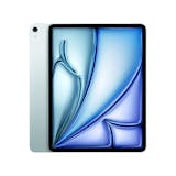 【徹底比較】13インチのiPadのおすすめ人気ランキング【2026年4月】 5