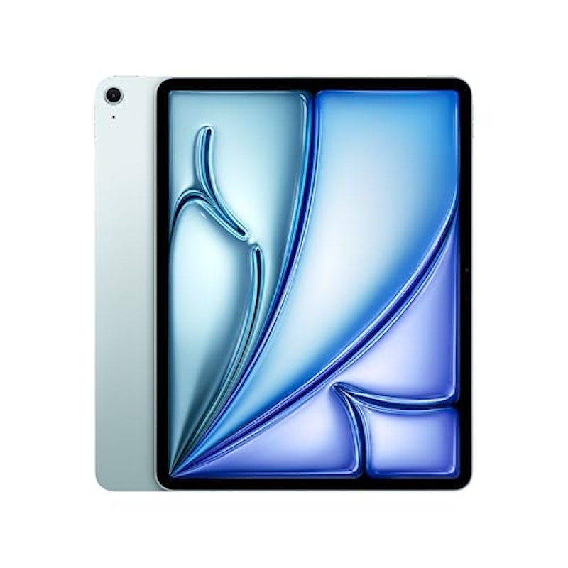 iPad Air 1