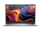 DELLのノートパソコンのおすすめ人気ランキング 1